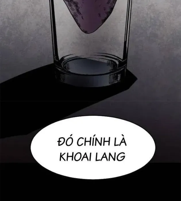 Trang 118