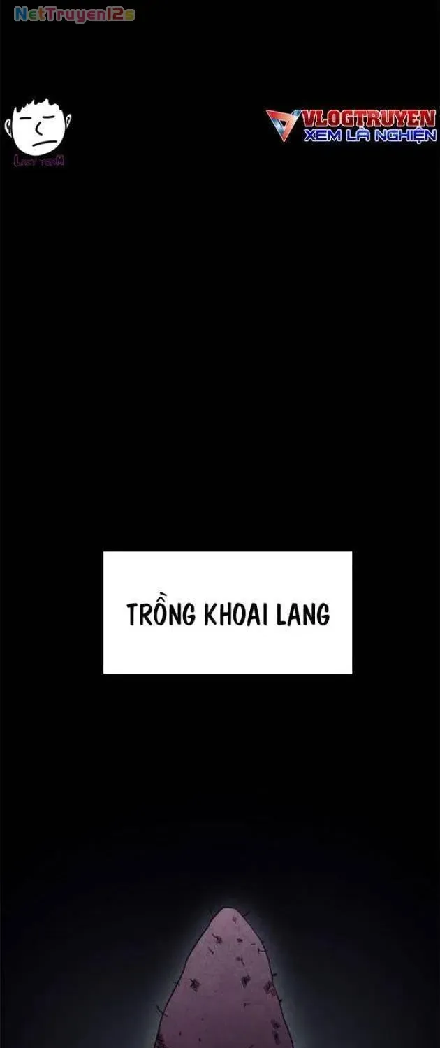 Trang 119