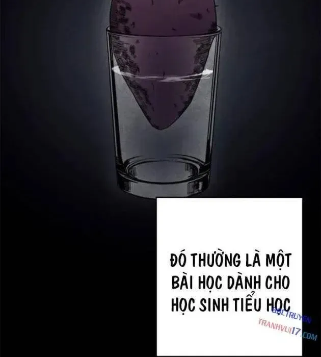 Trang 120