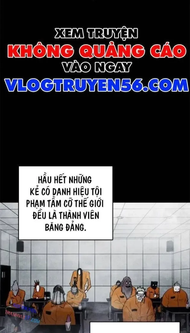 Trang 121