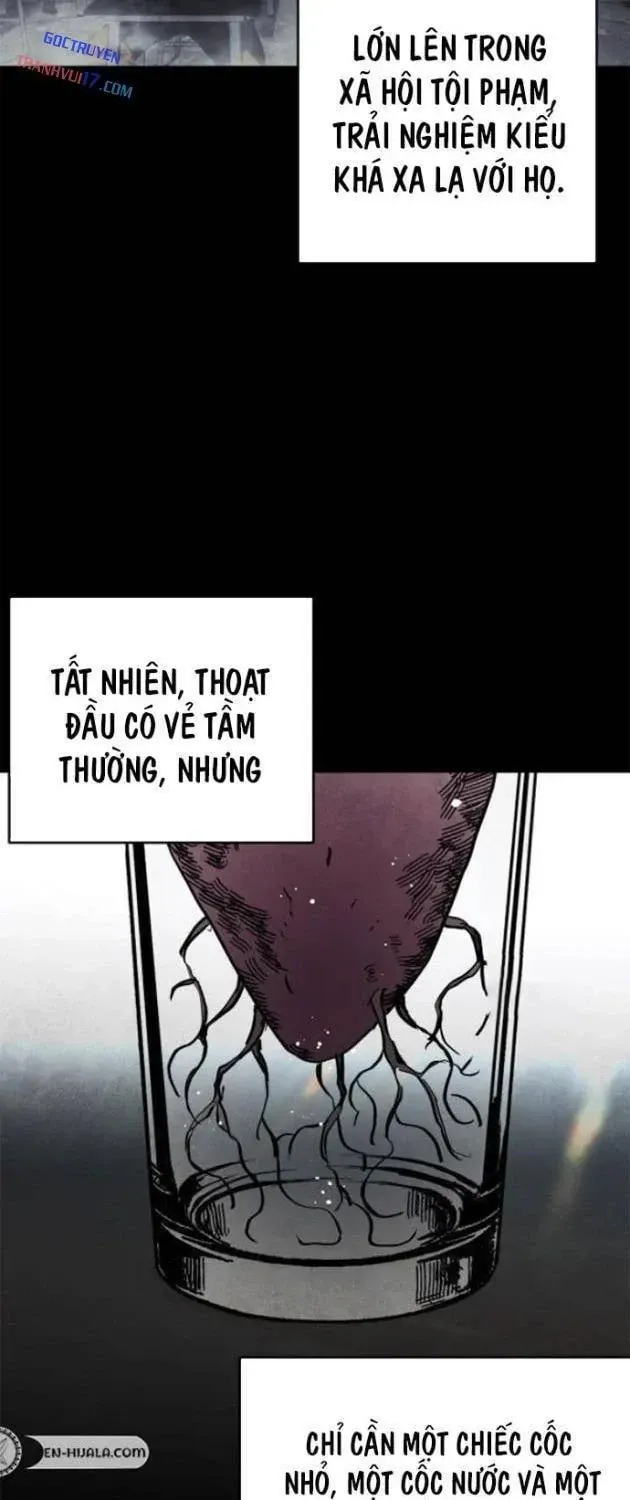 Trang 122