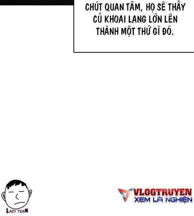 Trang 123