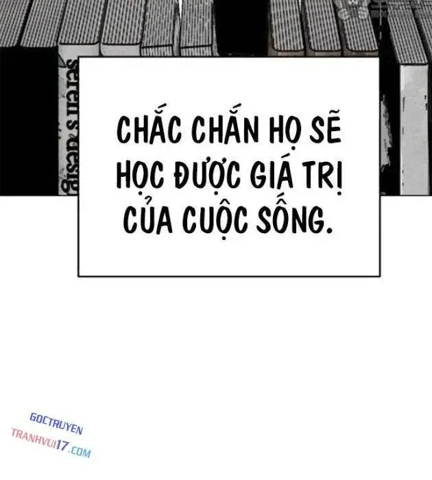 Trang 125