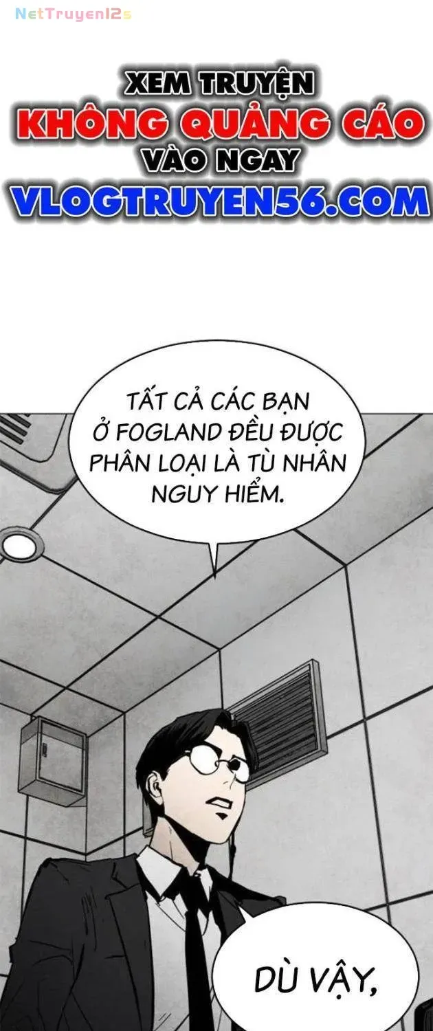 Trang 126