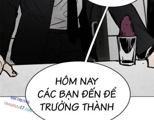 Trang 127