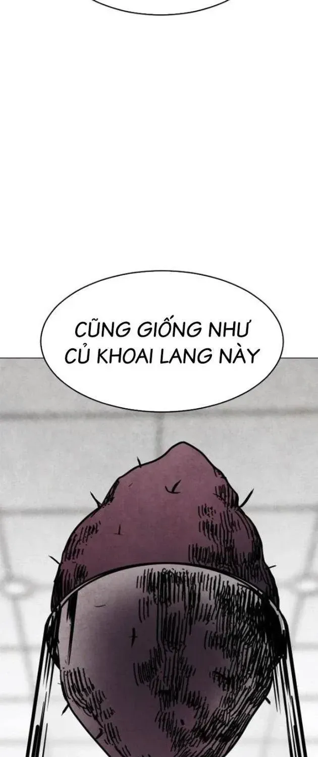 Trang 128
