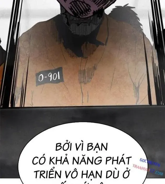 Trang 129