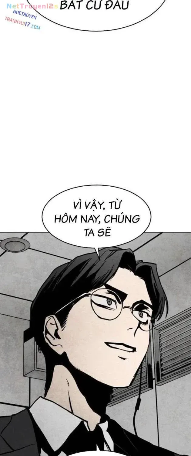 Trang 130