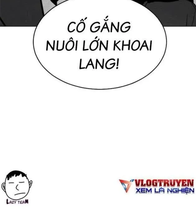 Trang 131