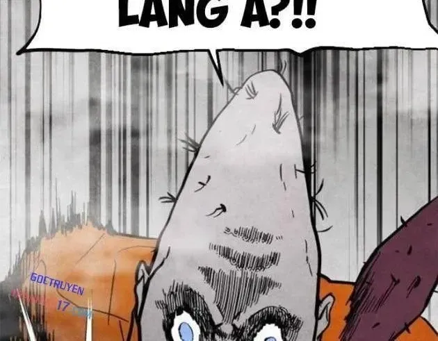 Trang 133