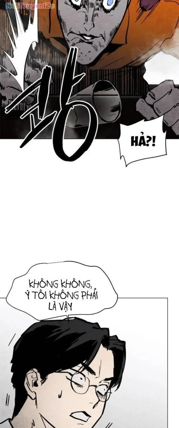 Trang 134