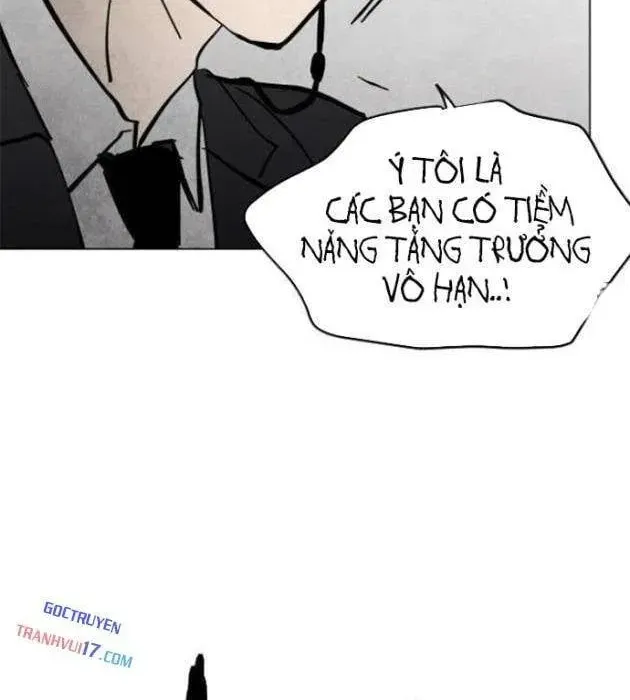 Trang 135