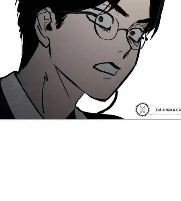 Trang 137