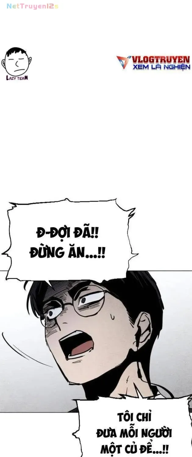 Trang 140