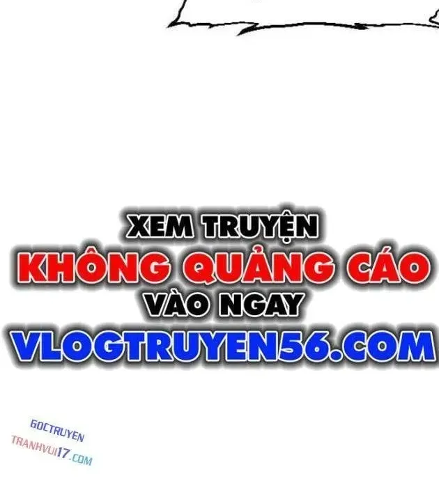 Trang 141