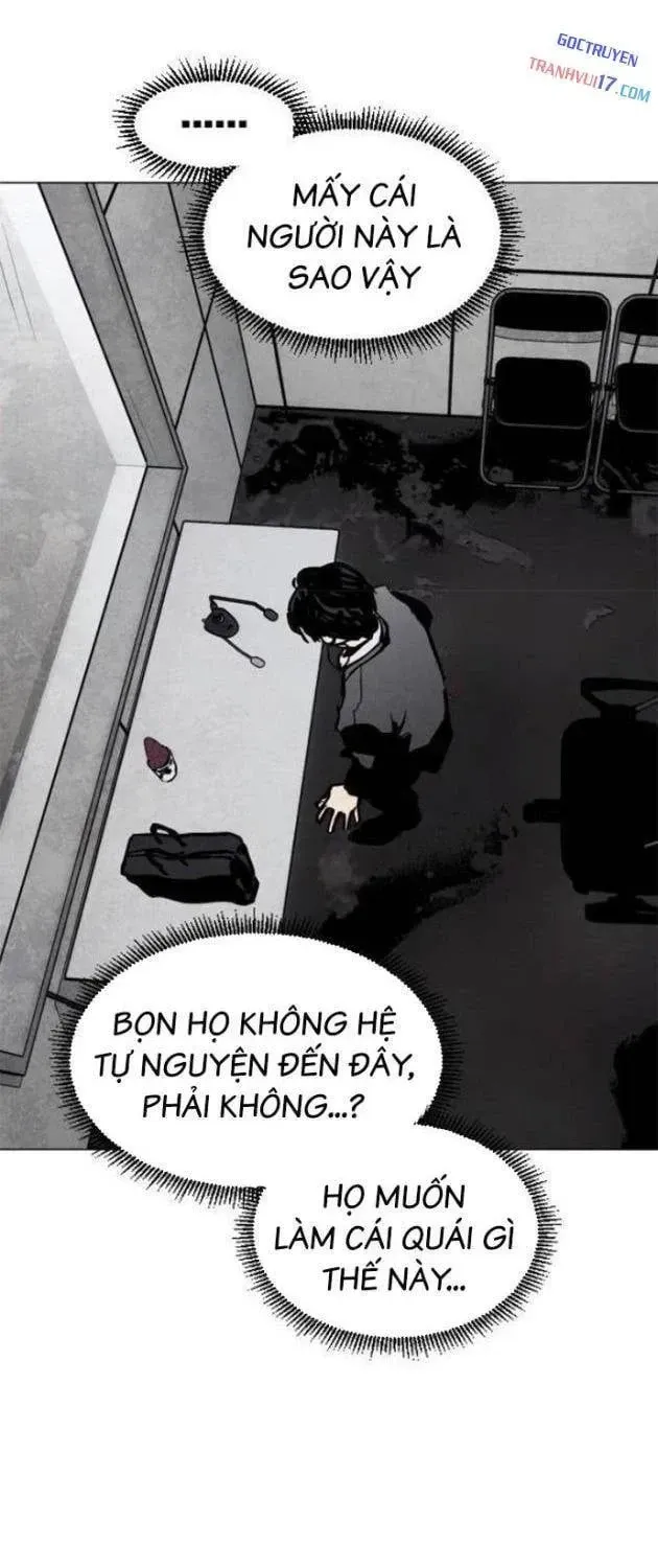Trang 142
