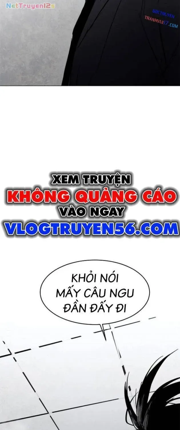 Trang 145