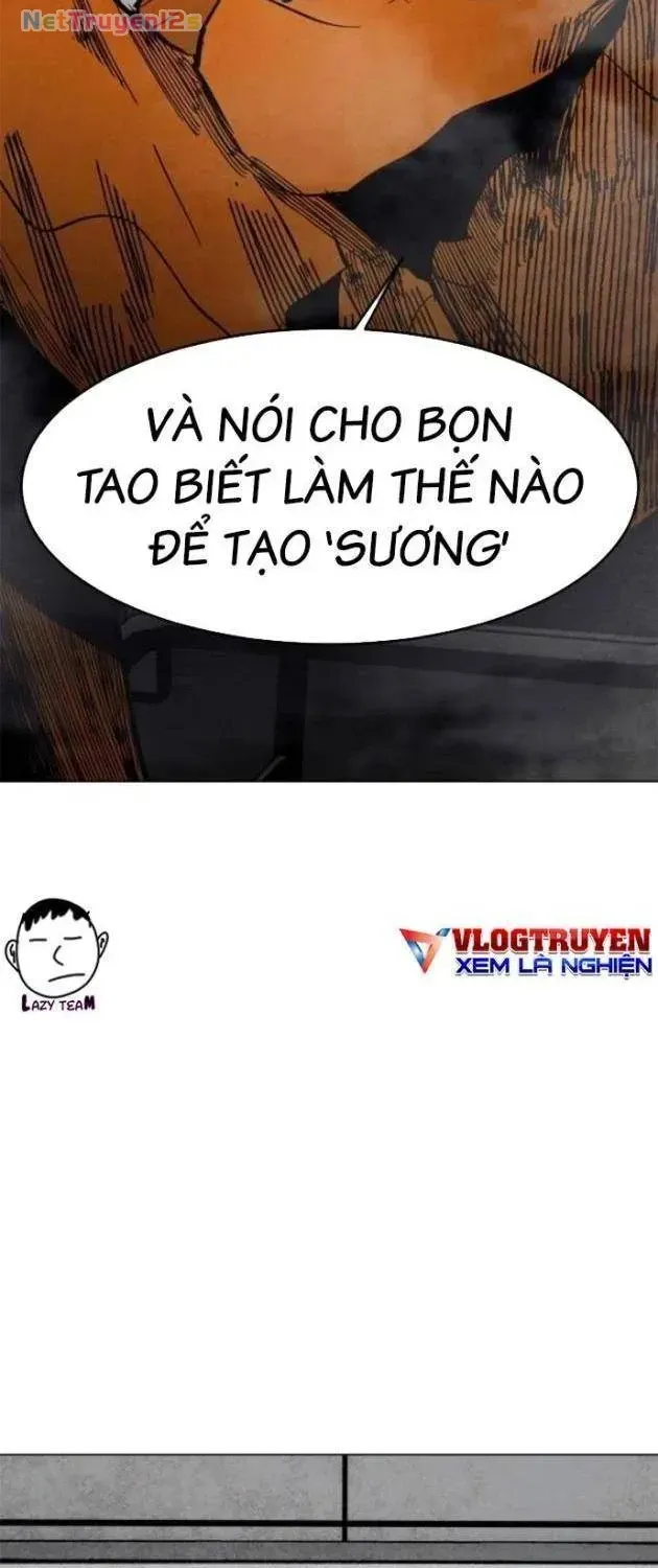 Trang 147
