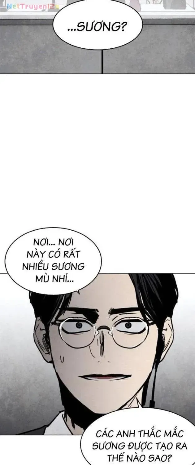 Trang 149