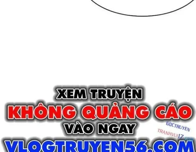 Trang 150
