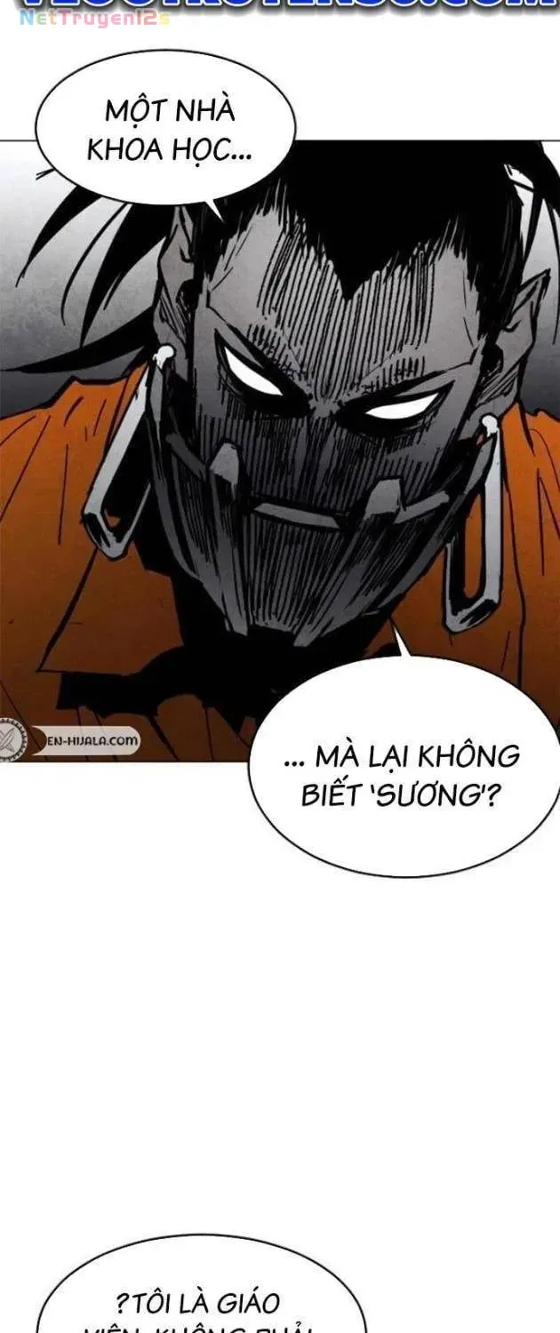 Trang 151