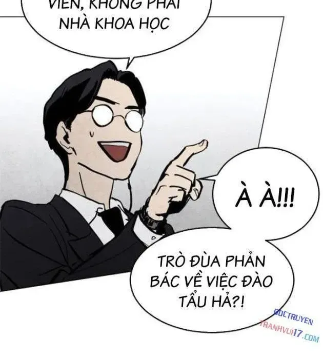 Trang 152