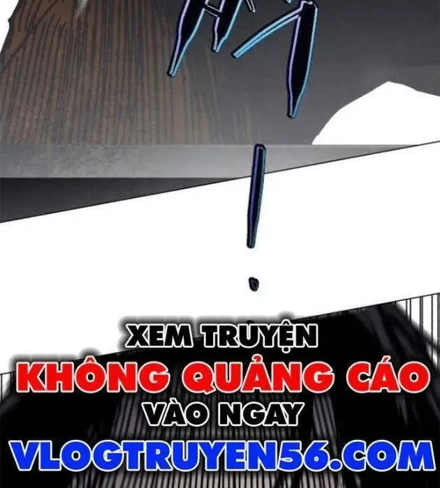 Trang 158