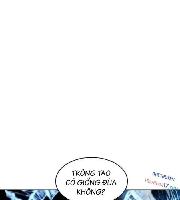 Trang 160