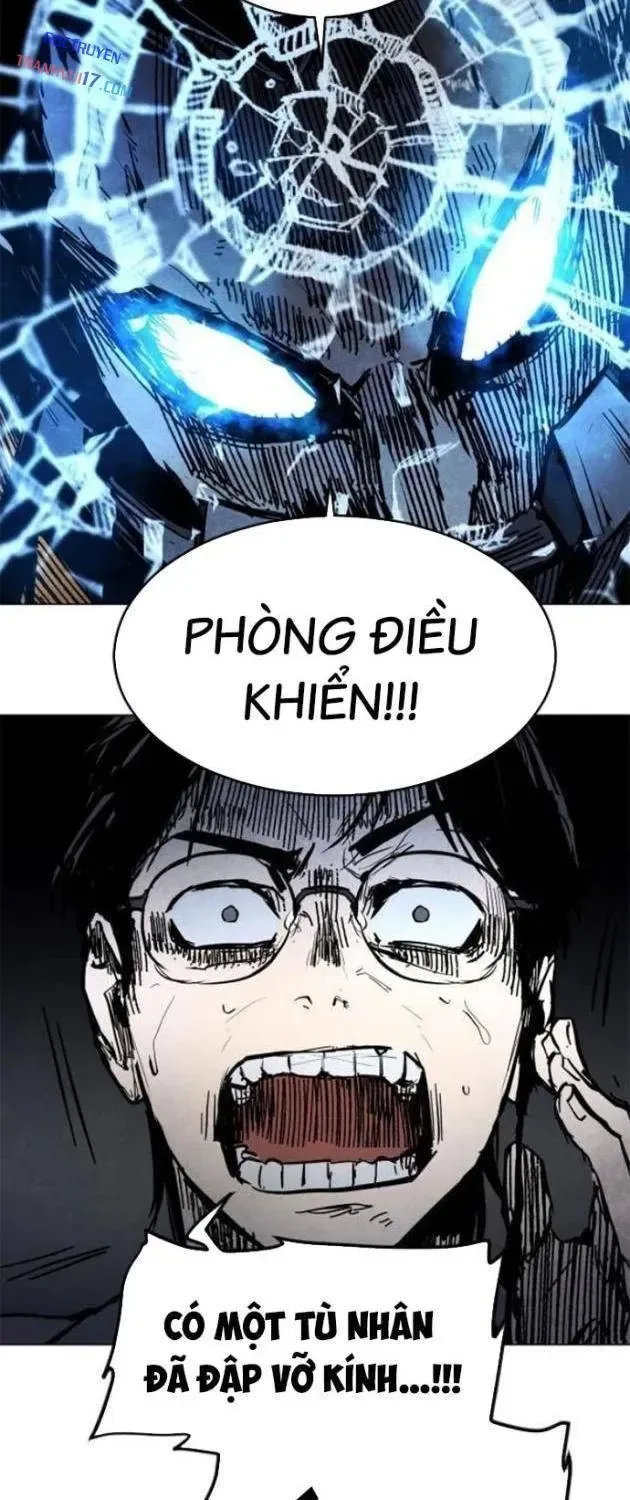 Trang 161