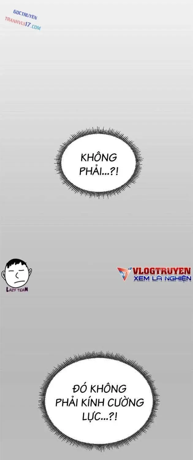 Trang 163