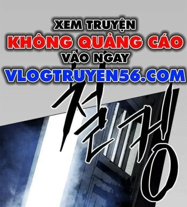 Trang 164