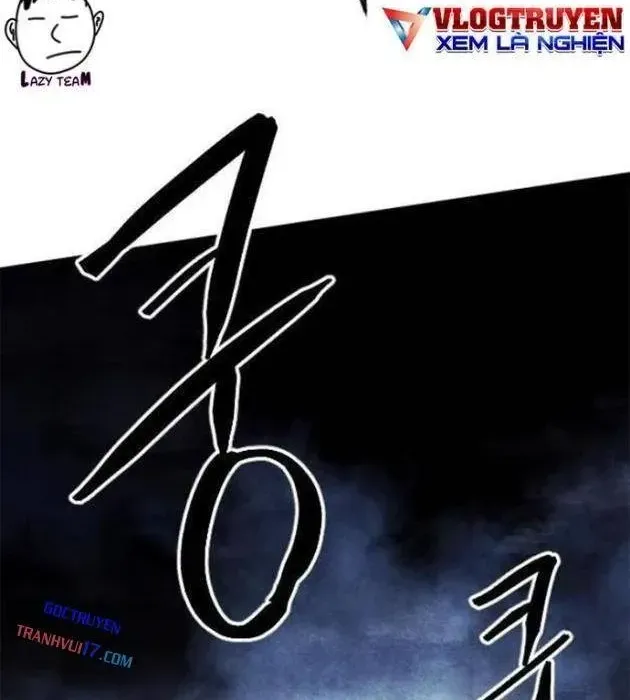 Trang 166