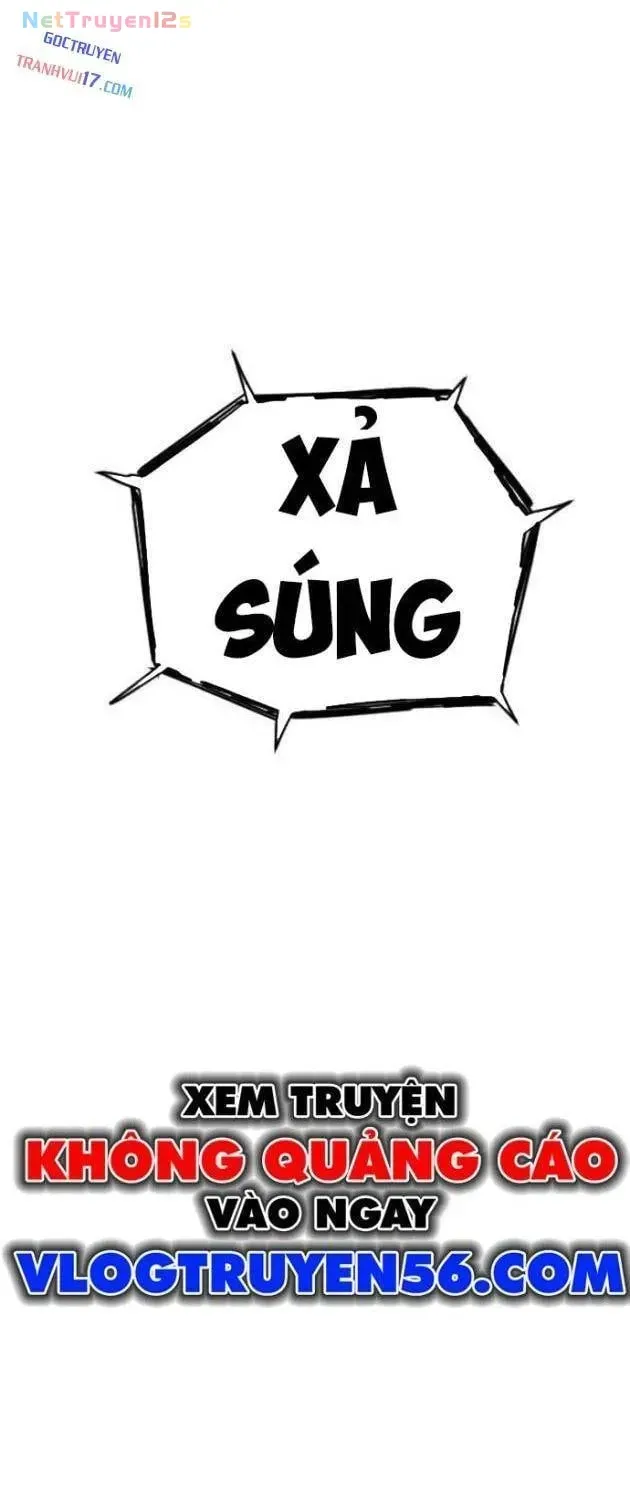 Trang 170
