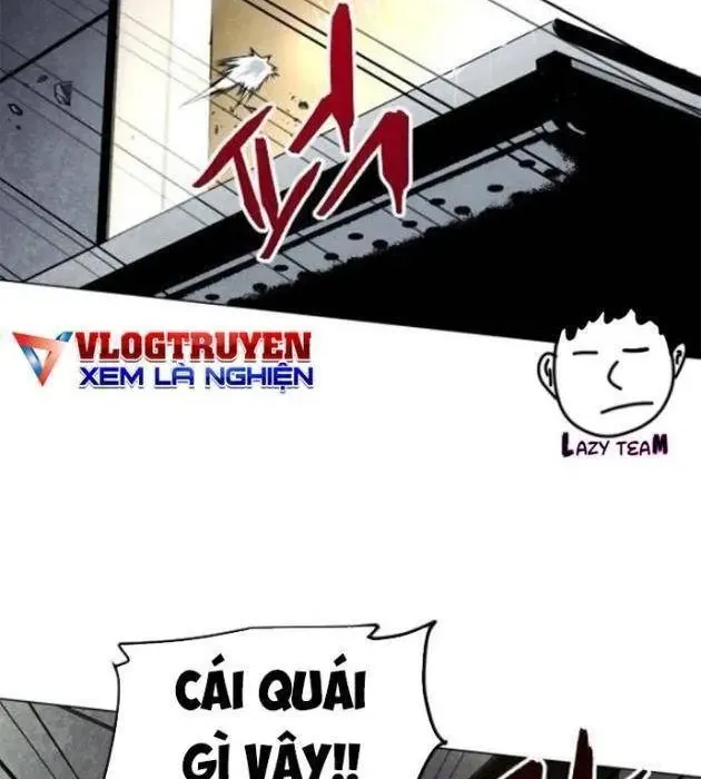 Trang 175
