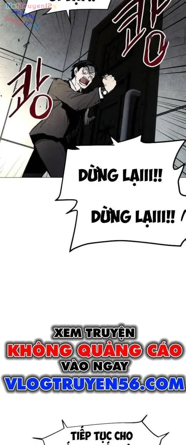 Trang 176