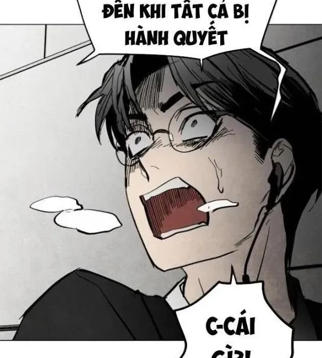 Trang 177