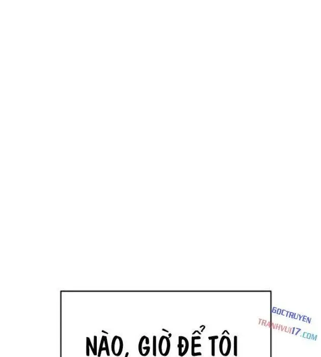 Trang 187