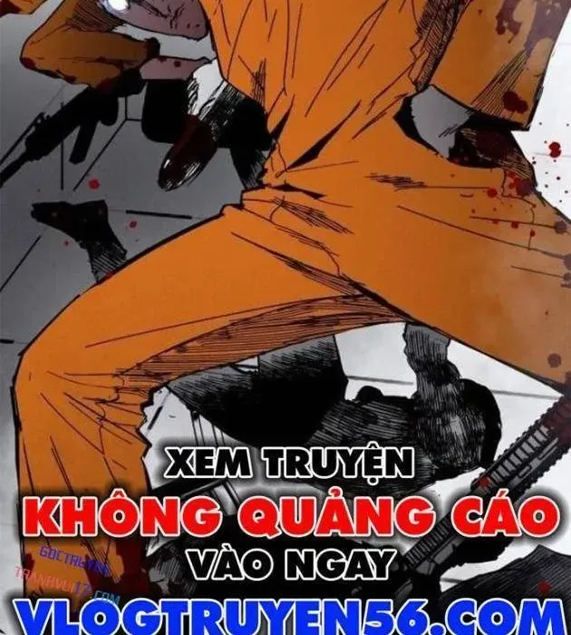 Trang 192