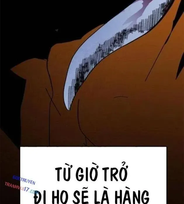 Trang 194