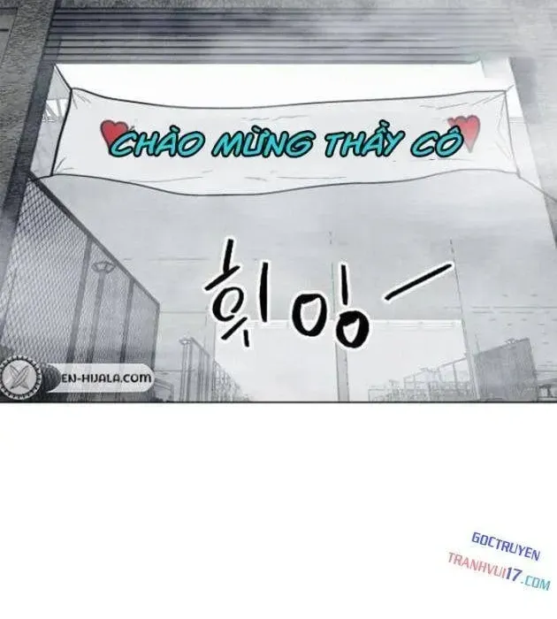 Trang 54