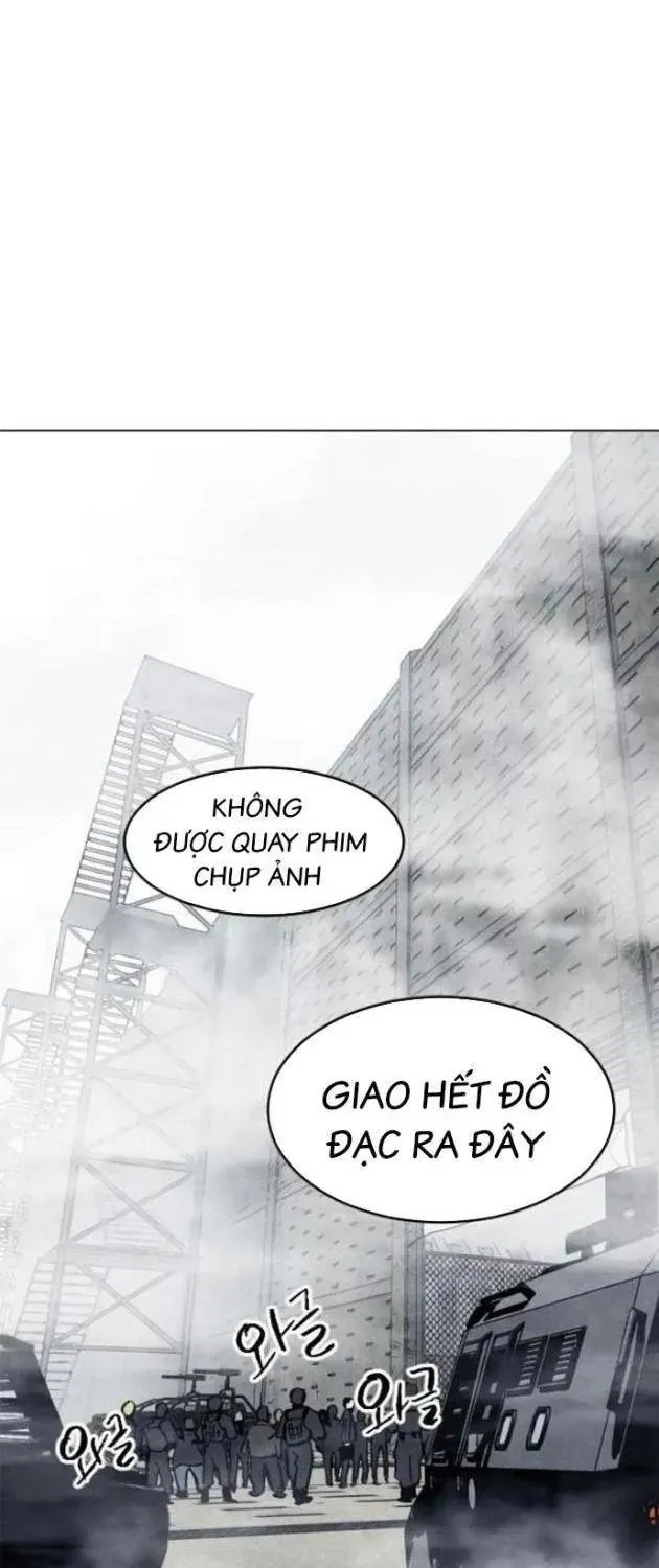 Trang 55