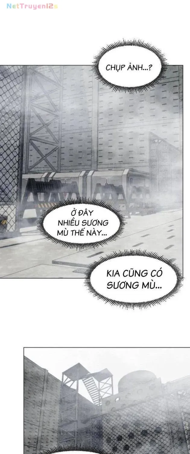 Trang 57
