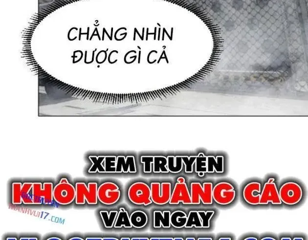 Trang 58