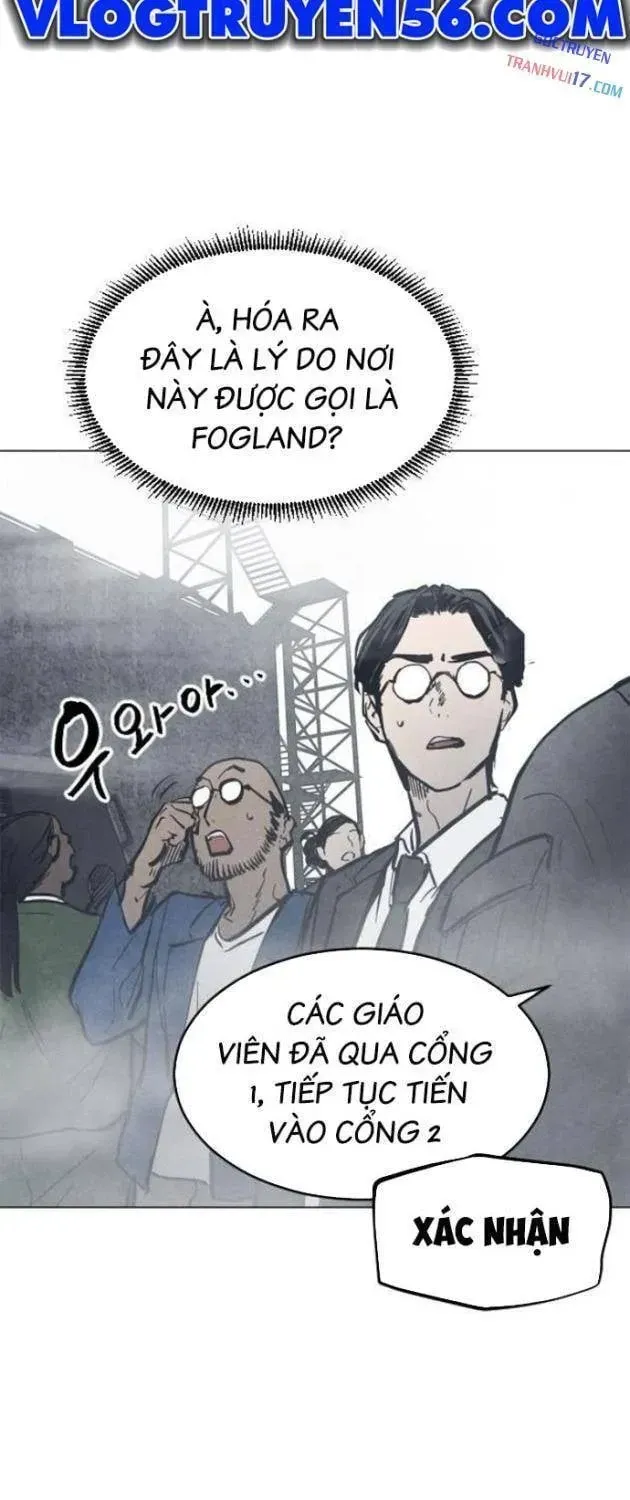 Trang 59