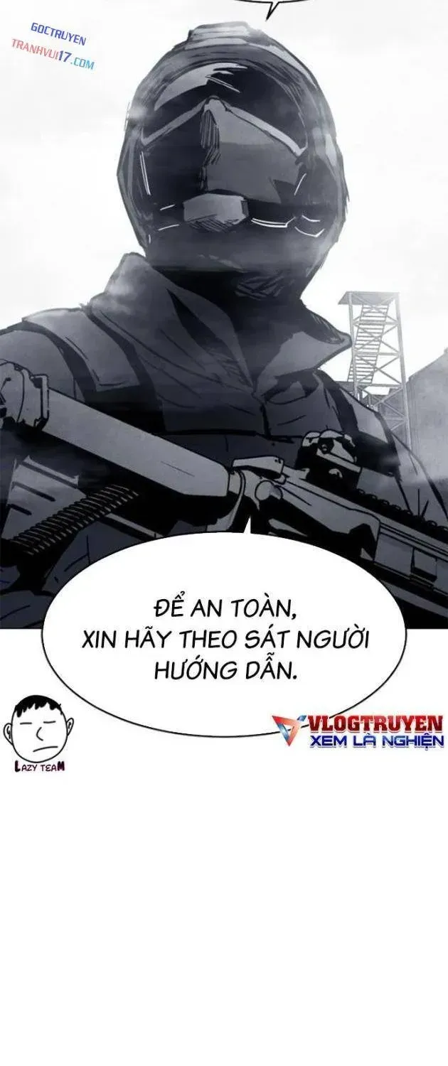 Trang 61