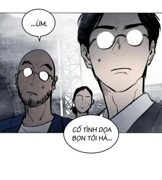 Trang 62