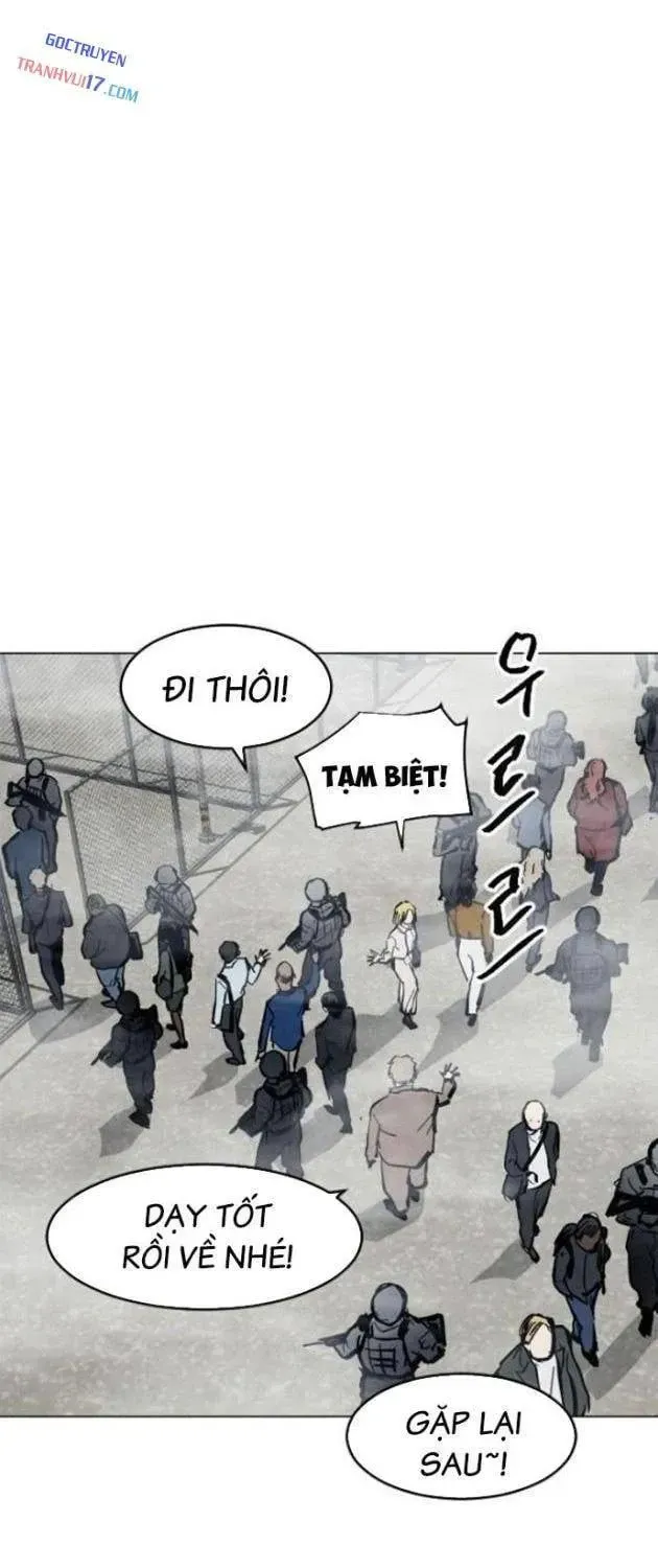 Trang 63