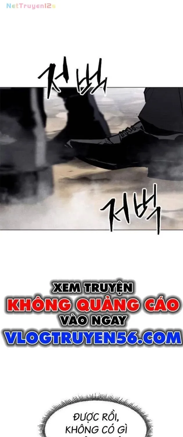 Trang 65