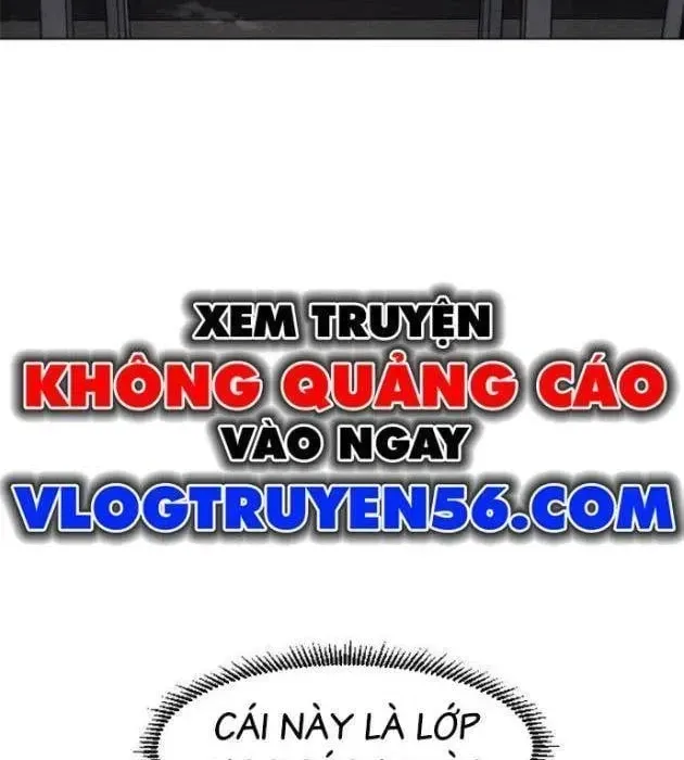 Trang 72