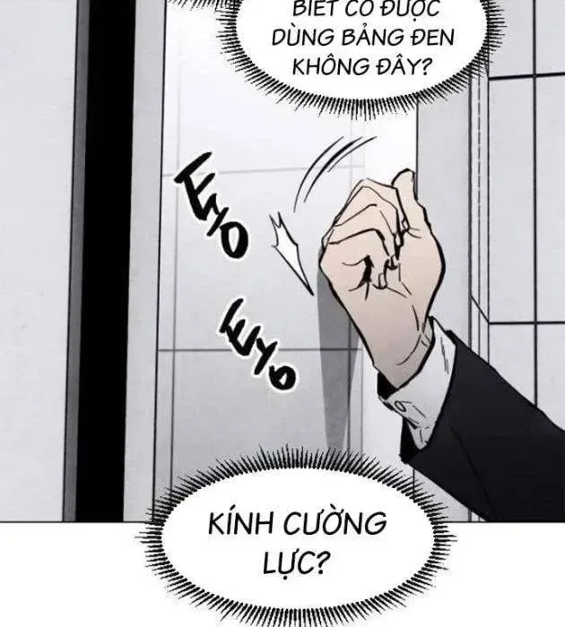 Trang 74